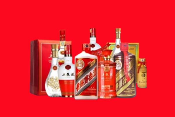 青岛市胶州回收各种名酒.jpg
